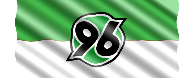 Saisonvorbereitung 2017: Hannover 96